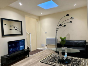 DBN APARTMENT Two